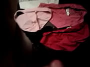 movie-2012-03-07-03-56-48