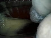 vid-2013-ten-04-12-05-33