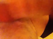 way to hasty way to hasty