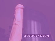 Amateur et sexe com video de sexe teen Amateur et sexe com video de sexe teen