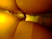 Sex shop lappeenranta pornoa suomesta Sex shop lappeenranta pornoa suomesta