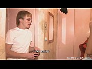 sell your gf - sweetheart rockie buys her stuff