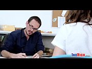 brilliant student slit 15 23 81