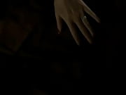 celeb astronaut039_s wifey  two mins