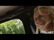 porno youngs bombshells