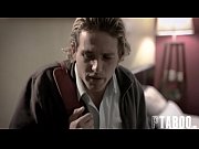 whitney wright in the pickle