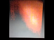 trim672f0c18-00e0-4065-90a6-272efb22e185mov