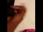 2014320 1111620resize