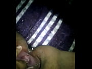 michelle gomez de tezontepec hidalgo