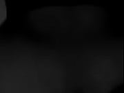 hefty culo latin supah-bitch