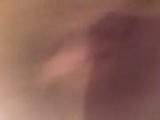 vid-20160108-wa0001