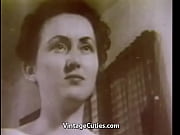 brown-haired fuckin' with a call boy