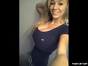 fat baps pictures