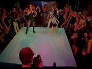 spectacular sloppy pornography activity