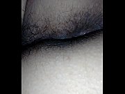 hoje arrombo esse cusao tongued ficar.