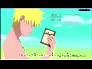 ecchi anime gorgeous and i know it manga porno