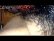 xvideoscom 3abf77a4e7da28c5444ad93abab58f4f trio