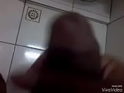 xiaoying movie 1446260159895