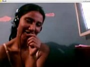 beyluxe fin3 gashti cyber with voice