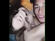 matias sebastian ocha- youtuber argentino