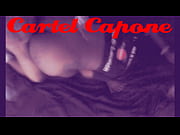 cartel capone
