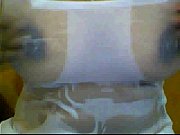 moist boulder-proprietor-stuffers