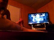 josh n jenny havin joy 2