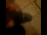 2014 02 16 13 46 052