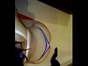 michel mi esposo jojiendose a mi.