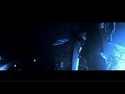 batman and robin trailer the dark knight style.