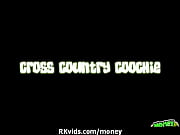 fuck-a-thon paying my bills 1