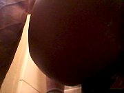 railing another bottle