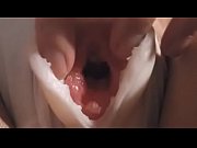 crossdresser-kigurumi2