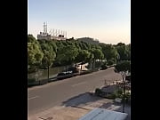 trimc27158f3-fb87-41b6-9c8a-0553fbaa0e74mov
