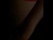 excellent head and fine puss