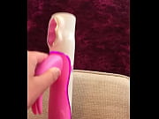 vid 29-04-2017 14 43 12