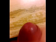 trim vid 20141230 065552 001