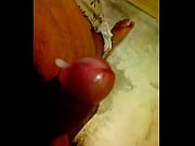 homenagem para andrea