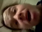 vid-2013-04-03-02-36-08