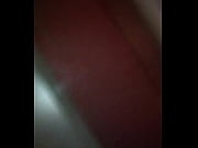 trimac5d1477-f81c-4d61-8299-411fc91d3383mov