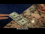 real romp for cash 26