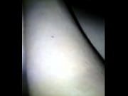 casera chupadita en sixty-nine