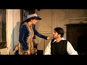 xtimeclub-twenty one