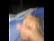 vid-20160116-wa0006