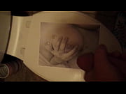 20140803 013406