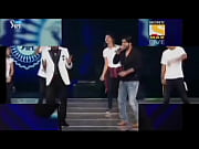 ankit tiwari dj bravo