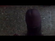 hotful mastrubation by indian