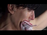 hard-core sadism & sadomasochism and electrified penalties of.