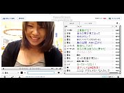 bandicam 2013-07-scarcely legal 17-29-36-609
