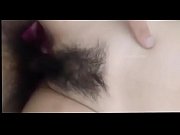 Em sinh viê_n 97 Hà_ Nội ngại ngù_ng